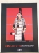 Red Earth Fine Arts Festival 1999