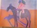 Fritz Scholder