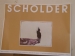 Fritz Scholder