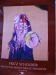 Fritz Scholder