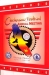 Chickasaw Festival and Annual Meeting. Tishomingo, OK.