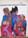 American Indian ArtFestival & Art Market 1990