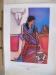 American Indian ArtFestival & Art Market 2001