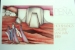 Amado Peña.  Houshang's Gallery 1985