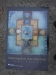 Smithsonian National Museum of the American Indian Poster