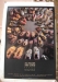 Smithsonian National Museum of the American Indian Poster
