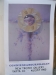 New Trends Gallery. Santa Fe Connie Seabourn Ragan