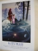 Kituwah 1999