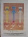 R C Gorman. Musuem of the American Indian