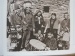 Einstein and the Hopi. Grand Canyon, AZ