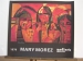 Mary Morez