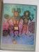 Native American Indian Event Poster - Dan Lomahaftewa Gallery Poster