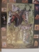Native American Indian Event Poster - Reunion of the Masters. Gallup, NM
