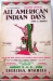 All American Indian Days, 1956