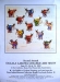 Oglala Lakota College Art Show