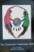 The Sovereignty Symposium 2004