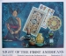 NIGHT OF THE FIRST AMERICANS