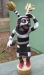 Koshari Clown Golf Katsina