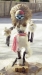 Tawa Kachina (Sun Kachina)