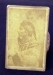 Indian Post Card (OLD). A. C. Hull Photo.