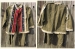 Indian Style Child Outfit