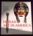 Book, Indian Art in America
