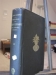 Bureau of Ethnology Smithsonian Institution. 3rd Annual Report.