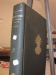 Bureau of Ethnology Smithsonian Institution. 5th Annual Report.