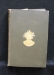Bureau of Ethnology Smithsonian Institution. 8th Annual Report.