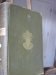 Bureau of Ethnology Smithsonian Institution. 19th Annual Report.