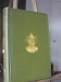 Bureau of Ethnology Smithsonian Institution. 22nd Annual Report.