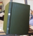 Bureau of American Ethnology. Bulletin 65