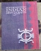 SOUTHWESTERN INDIAN ARTS & CRAFTS
