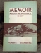 MEMOIR MISSOURI ARCHAEOLOGICAL SOCIETY. The Banks Village Site.