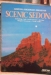 SCENIC SEDONA