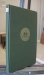Bureau of Ethnology Smithsonian Institution.  Bulletin 190.