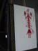 Indian Art of the Americas, North America:  Alaska, Canada, the United States