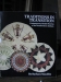 Traditions in Transition. Contemporary Basket Weaving of the Southwestern Indians