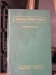 Practical Basket Making, This is a Hand-Book of Practical Basket Making