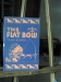 The Flat Bow, Practical instruction on bow making