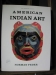 American Indian Art