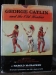 George Catlin and the Old Frontier.  A Biography and Picture Gallery of the Dean of Indian Painters