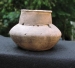Native American Prehistoric Item - Mississippian Bowl