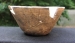 Native American Prehistoric Item - Mississippian Bowl