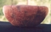 Native American Prehistoric Item - Casas Grande Bowl