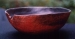 Native American Prehistoric Item - Hohokam Bowl Pottery