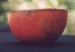 Native American Prehistoric Item - Hohokam Bowl Pottery