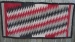 Navajo Weaving. A very nice older Navajo Weaving. Made between 1920 and 1930