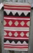 Navajo Weaving