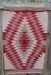 Navajo Saddle Blanket